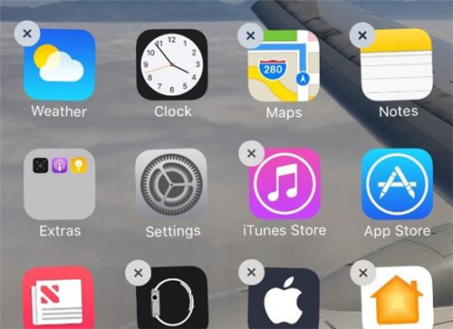 手机内存还有一半但是卡顿,手机卡顿怎么清理内存