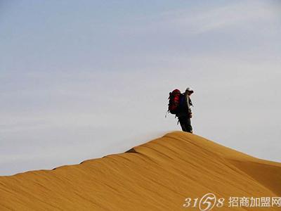 一个普通人的餐饮创业之路,从失败到成功