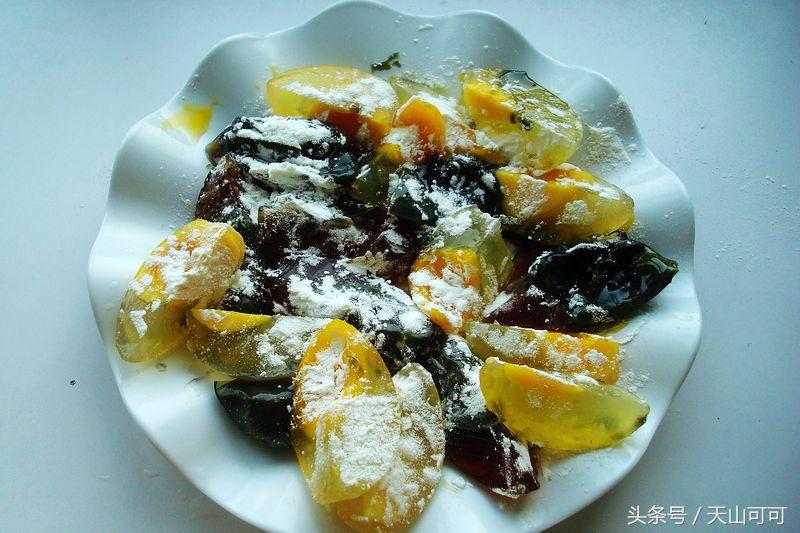 自己做的皮蛋有苦涩味怎么办,皮蛋怎么吃起来很涩