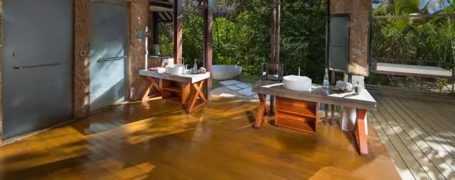 马尔代夫卓美亚德瓦纳芙希岛,马尔代夫卓美亚德瓦纳