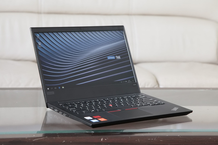 联想thinkpade480笔记本推荐,thinkpad商务本e480