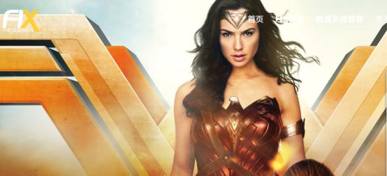 建议收藏影视网站,值得收藏的4个影视网站