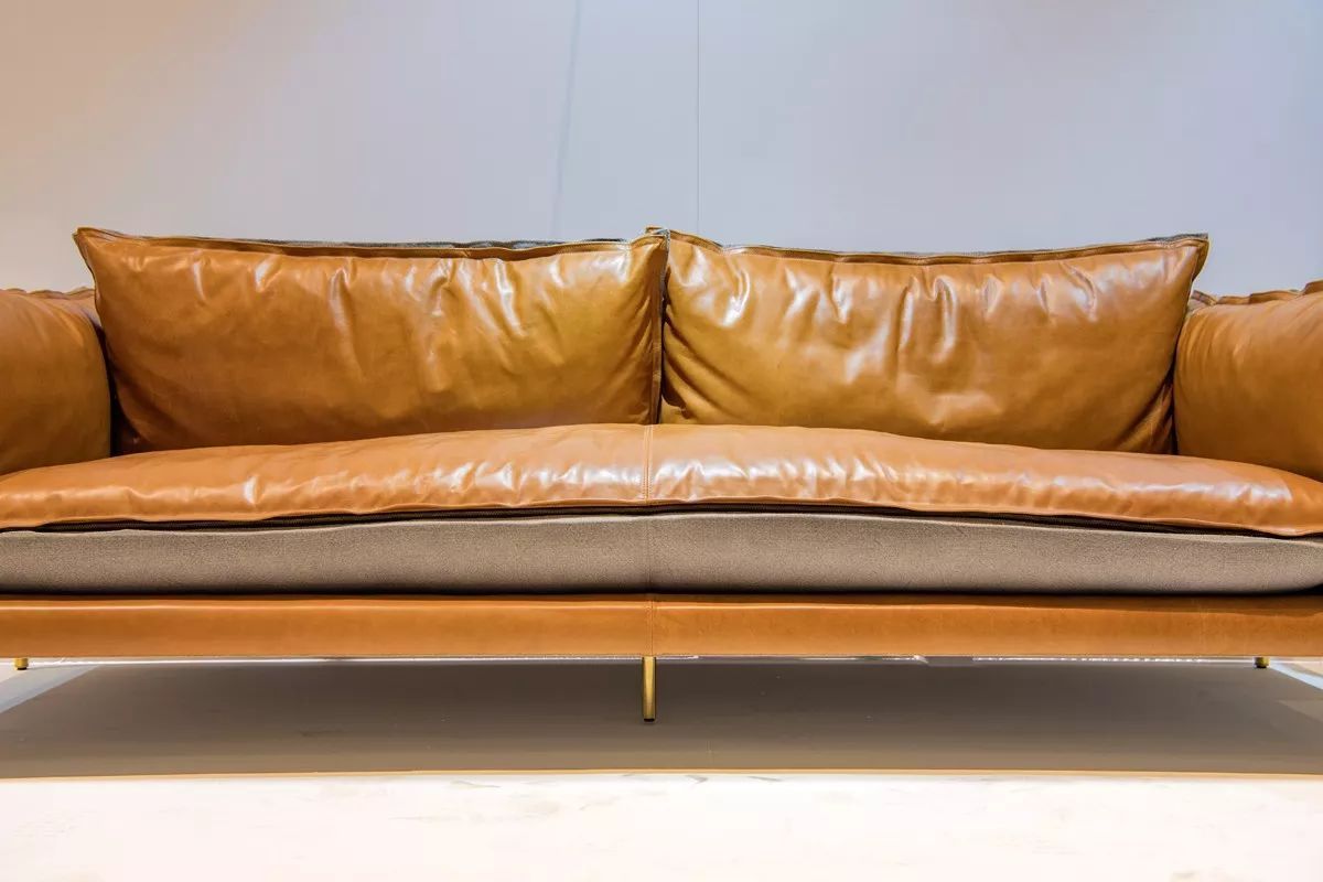 设计美学中西融合,极简设计东方美学