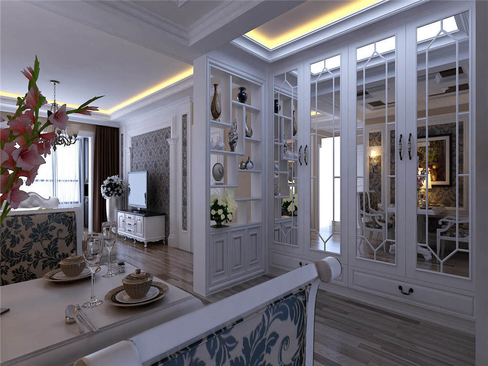 沈阳家装公司排名前十,沈阳的家装公司哪家好