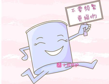 宝宝转奶腹泻可以换回旧奶粉吗,宝宝转奶期间出现的问题怎么办