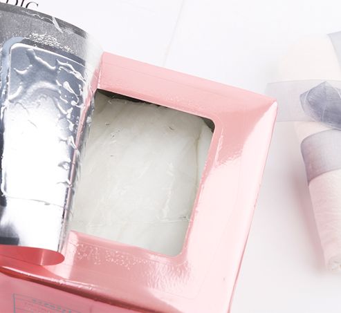 必须要囤的面膜有哪些成分,女生必囤好货