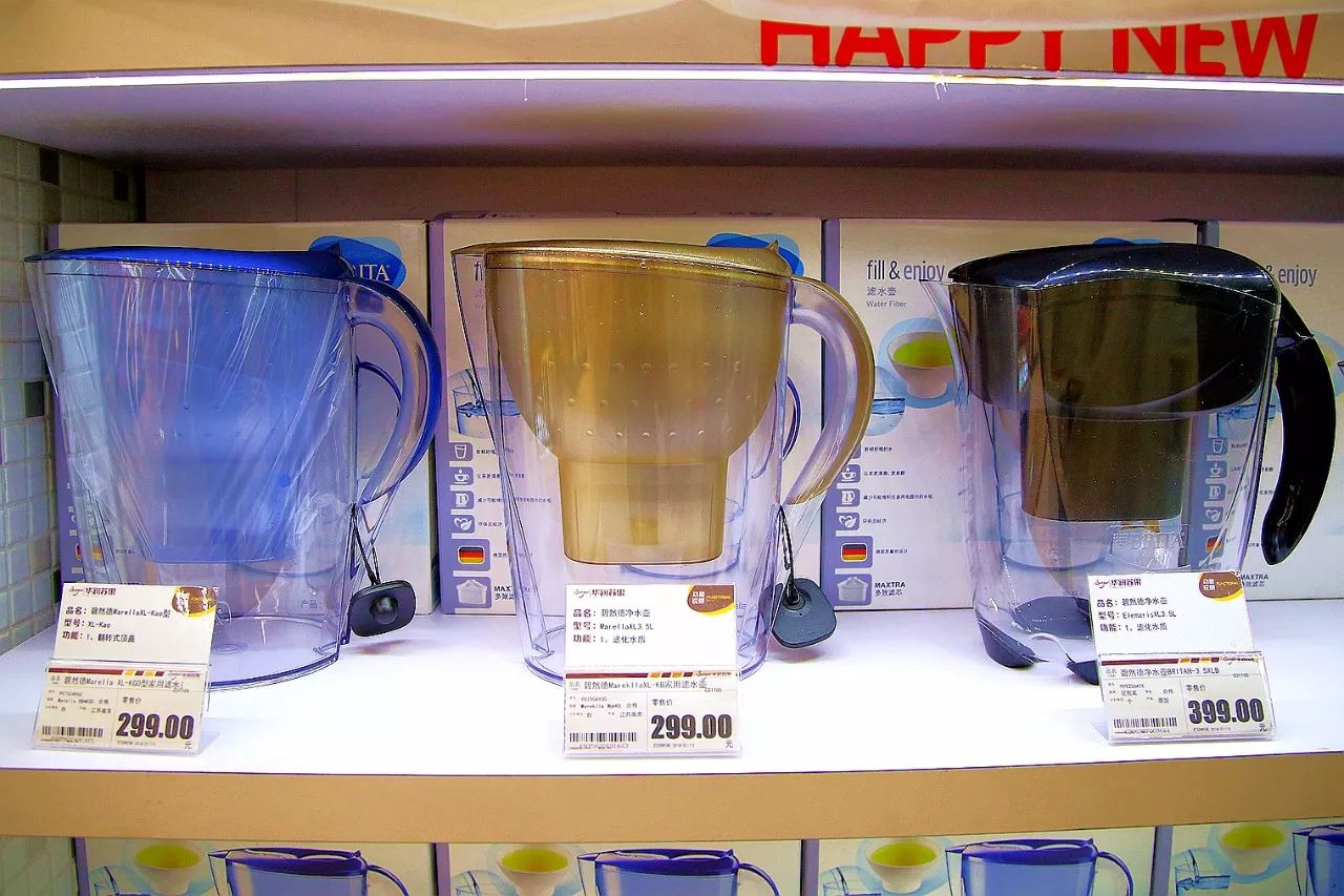 在超市吃海鲜、撸串、喝下午茶……这还是我认识的苏果吗？