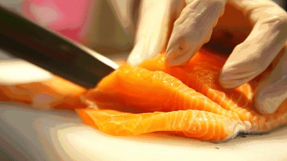 在超市吃海鲜、撸串、喝下午茶……这还是我认识的苏果吗？