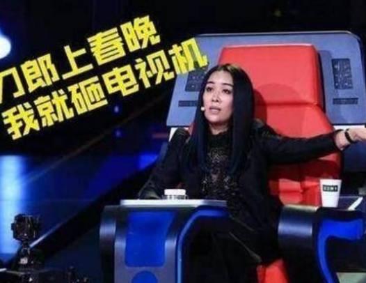 他曾以一首歌爆红全国,他曾原唱