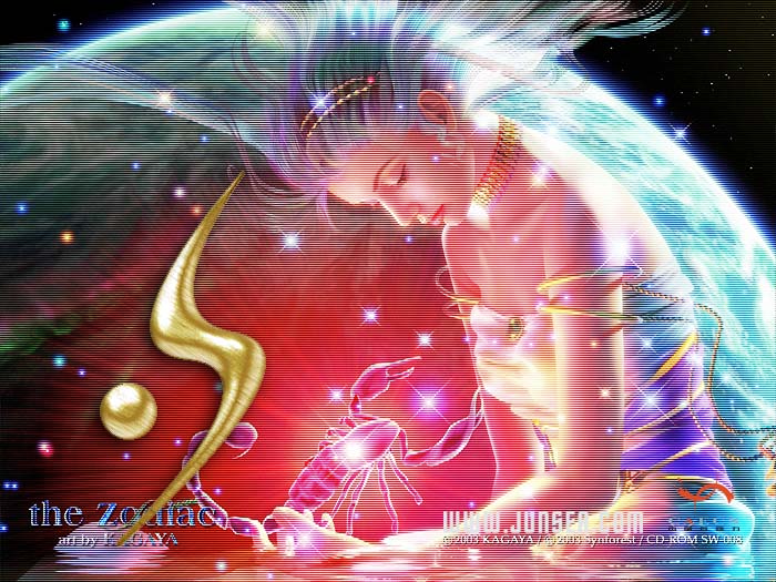 ps实用小知识,ps常用工具与技能解析