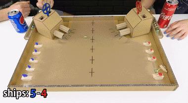 任天堂用什么纸箱,任天堂外设纸盒