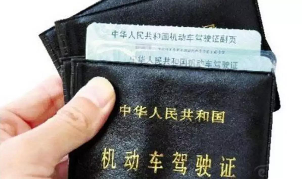 等你下课，你还跟你的教练员联系吗？