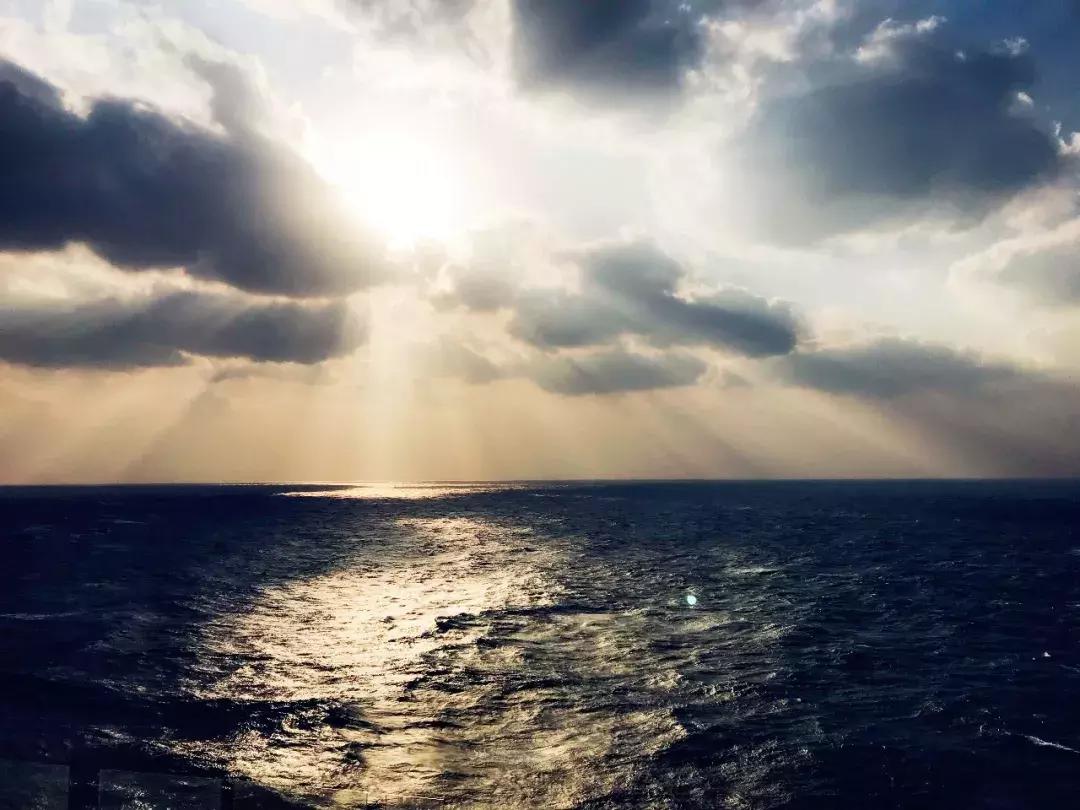 邮轮出国游量子号攻略,不用签证去日本