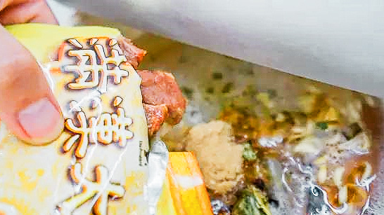 去台湾高雄有什么好吃的,台湾的特色美食和著名景点