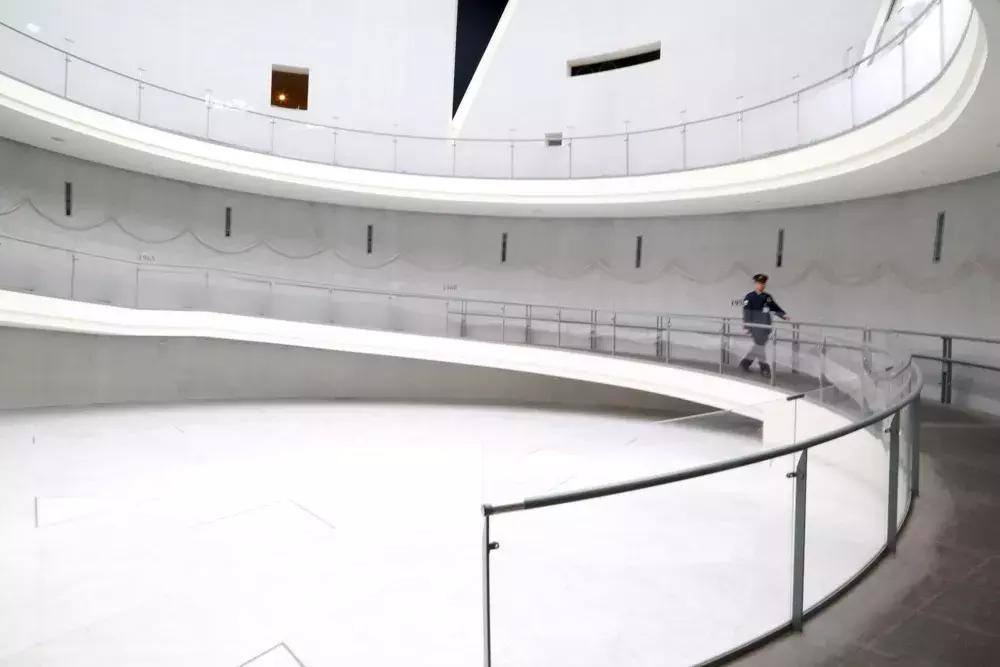 邮轮出国游量子号攻略,不用签证去日本