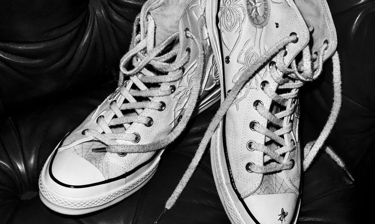 puma鑱斿悕閽荤煶,puma閽荤煶