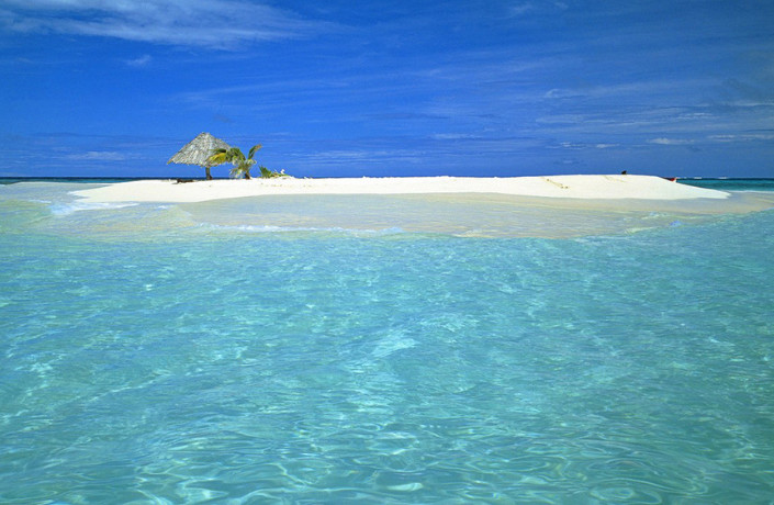 做人太实在总吃亏,做人处世口诀和诀窍