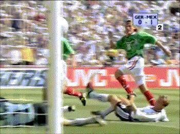 最经典的一届世界杯,最经典的一款球衣