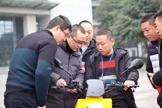 力帆摩托新品牌,力帆2022上市摩托还有新品吗