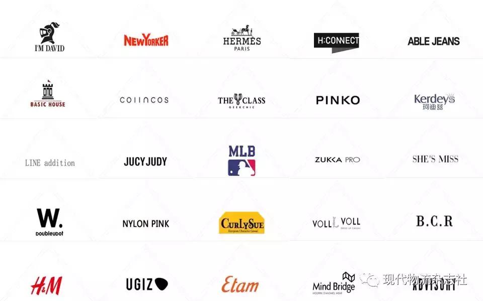 十年专注只为磨一剑,十年磨一剑只为服务更专业