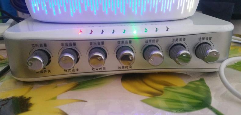 发自内心甜蜜告白,感人甜蜜告白