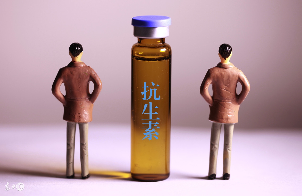 超级细菌蔓延,超级细菌席卷全球