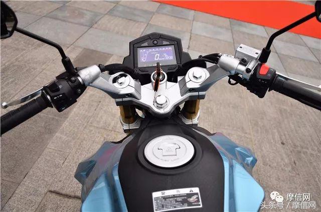 力帆kpt200和kp250区别,力帆kp250和kpt200哪个好