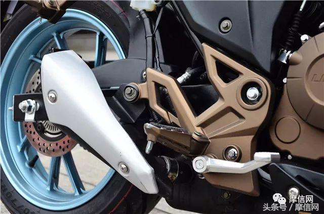 力帆kpt200和kp250区别,力帆kp250和kpt200哪个好