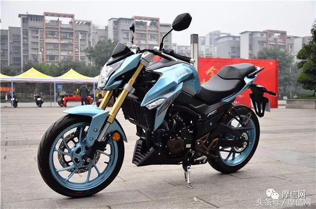 力帆kpt200和kp250区别,力帆kp250和kpt200哪个好