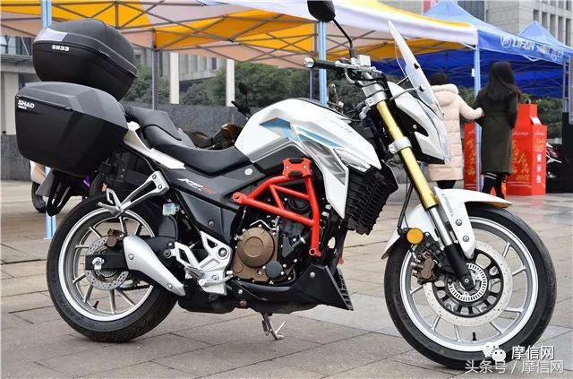 力帆kpt200和kp250区别,力帆kp250和kpt200哪个好