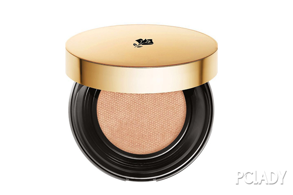 海淘一般什么时候打折,海淘优惠信息汇总