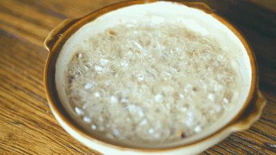 煮面吃面的误区你“踩”过吗？教你一道正宗的麻辣小面！