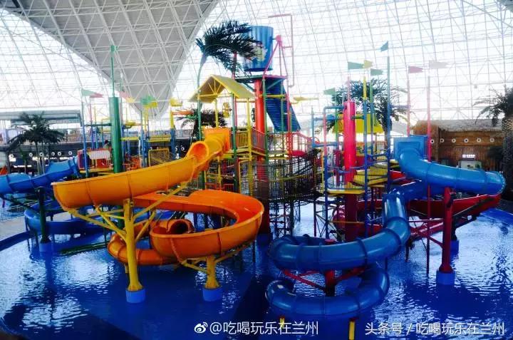 活在吃货世界里,兰州美食背后的感悟