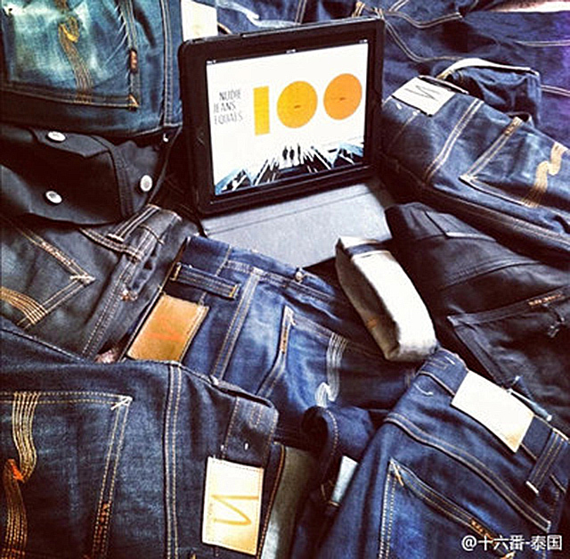 来泰国不看攻略,来泰国什么不能买