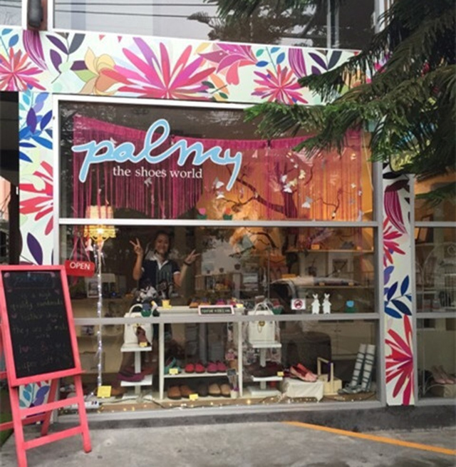 来泰国不看攻略,来泰国什么不能买