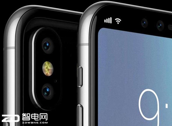iphonex分期支付,iphonex分期付款方法
