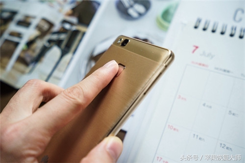 六种解锁方式智能锁,手机四种解锁方式哪种最安全