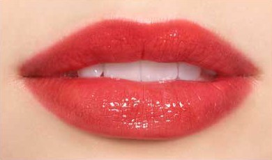 必入的各大牌经典色号,各个大牌经典色号