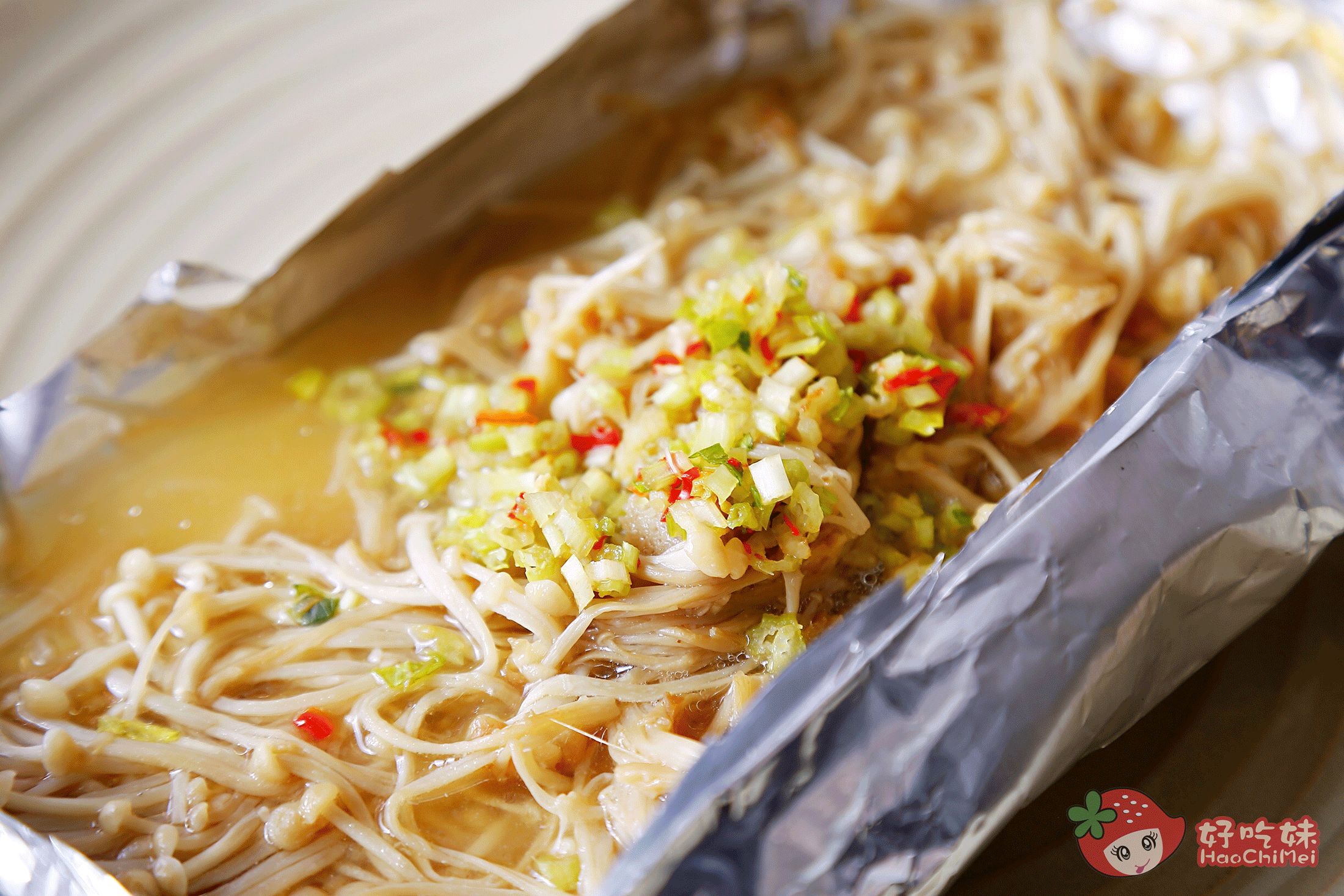 5折烧烤,5折烧烤店