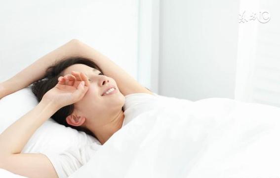 高血压产妇坐月子的关注事项,坐月子做鲫鱼汤的关注事项有哪些