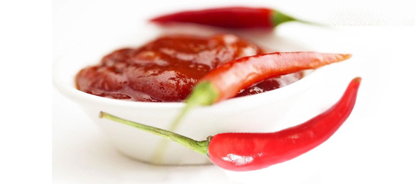 延边朝鲜族十大特产 (吉林延边朝鲜族自治州有什么特产)