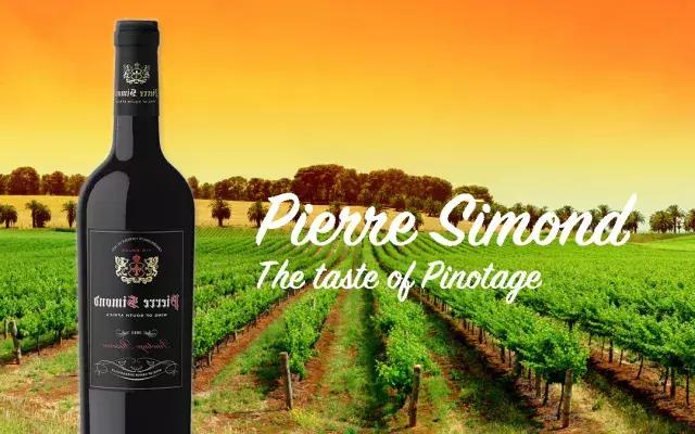 世界上酿葡萄酒最好的地方,世界上哪些地方葡萄酒好