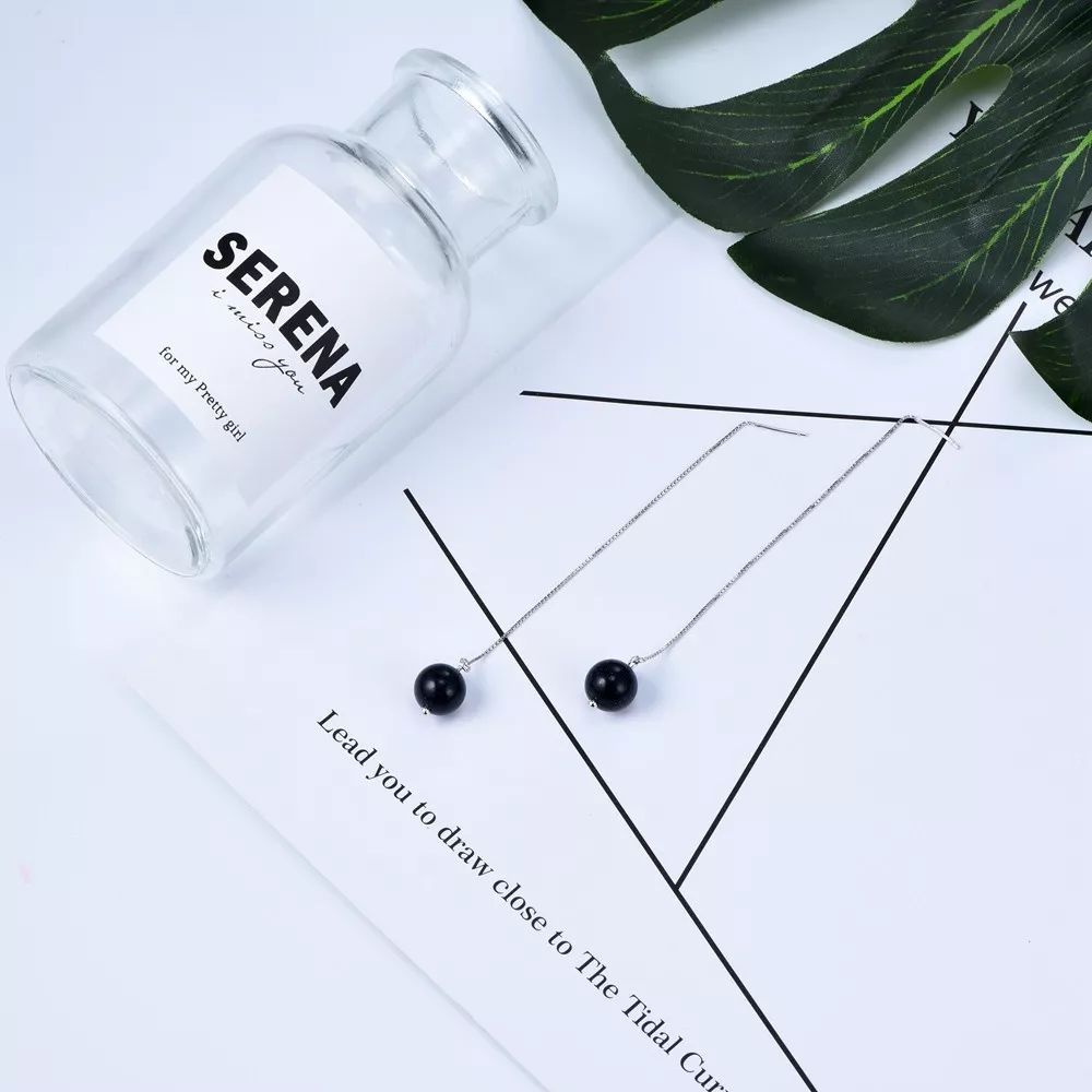 中国传统首饰手镯戒指耳饰,戴戒指的项链有什么寓意?