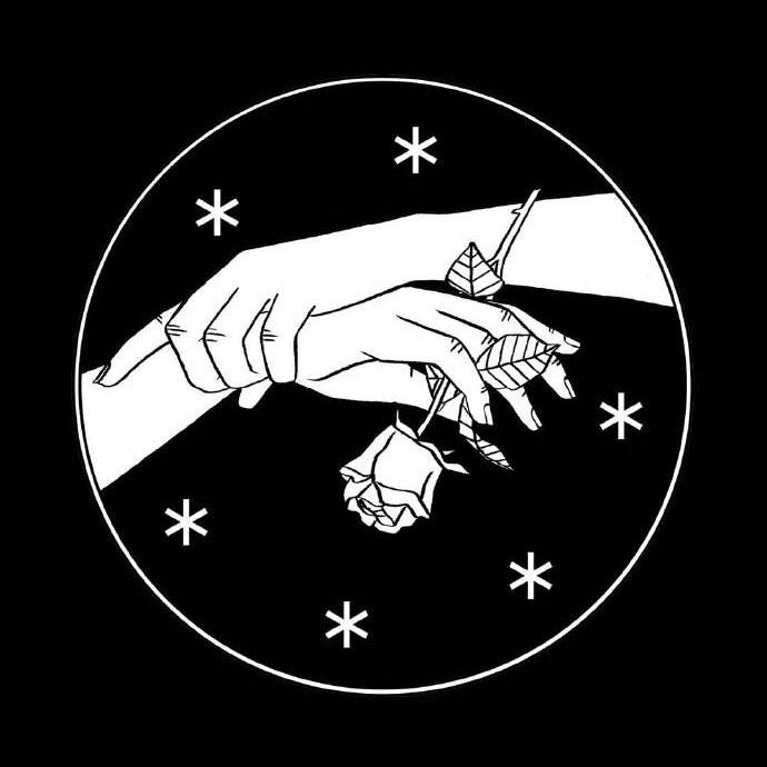 如果你老婆不在了你会怎么过,假如你老婆离开你了