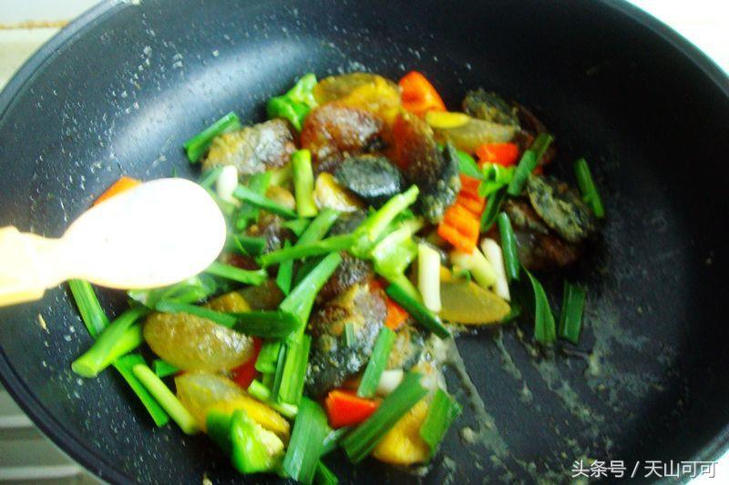 自己做的皮蛋有苦涩味怎么办,皮蛋怎么吃起来很涩