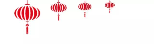 龙岩年夜饭一览表,龙岩年夜饭哪里最好吃