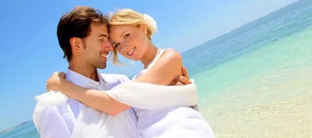 马尔代夫卓美亚德瓦纳芙希岛,马尔代夫卓美亚德瓦纳