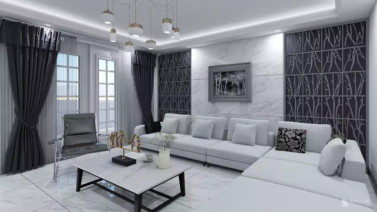 抛釉砖和抛光砖的区别有哪些,抛光砖抛釉砖通透砖对比效果