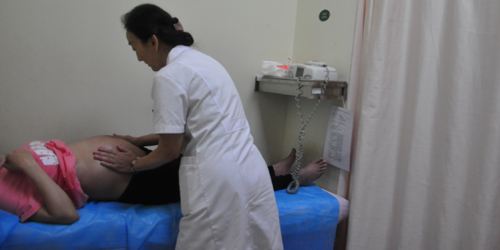 顺产痛还是剖腹痛,顺产疼还是剖腹产的疼