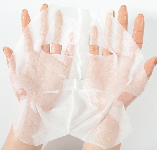 必须要囤的面膜有哪些成分,女生必囤好货